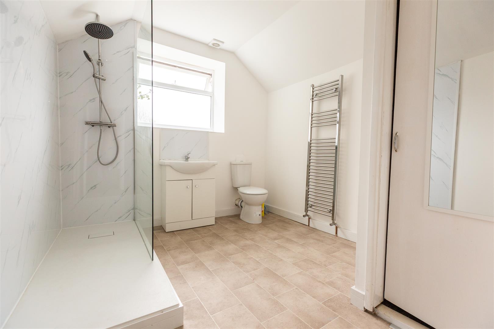 Constitution Hill, Swansea, SA1 6JA